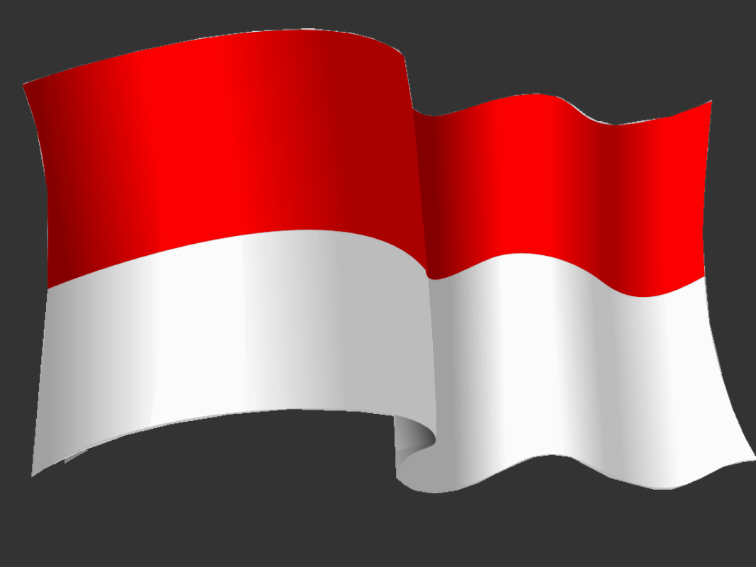 bendera-merah-putih-bendera-indonesia.