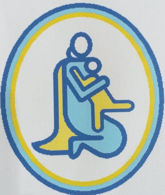 PANTI ASUHAN KAMPUNG MELAYU